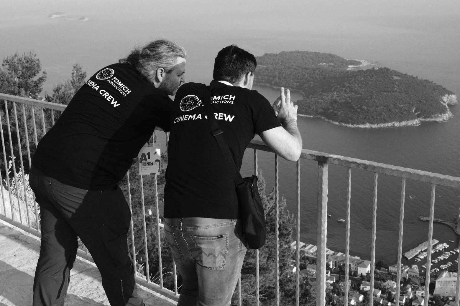 Foto produkcija